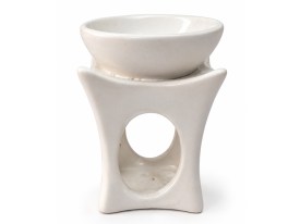 Hornito ceramica GB063 (2).jpg